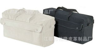 江都市裕隆皮革制品廠 匠心傳承，品質(zhì)皮革制品銷(xiāo)售專家