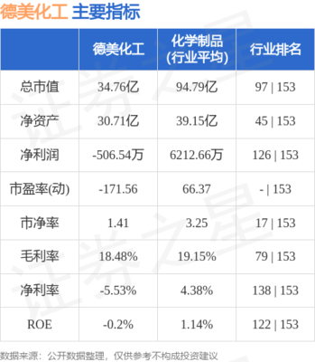 皮革制品銷(xiāo)售 品質(zhì)、風(fēng)格與市場(chǎng)機(jī)遇