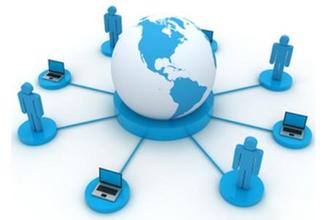 計算機軟件開發的發展歷程與未來趨勢分析