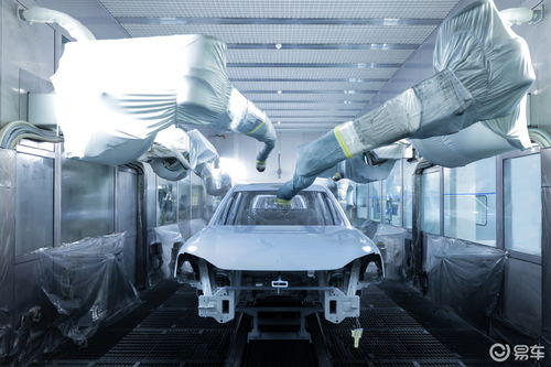 問界M9周銷突破三千輛 產能是否跟上？充電設備研發如何助力市場拓展