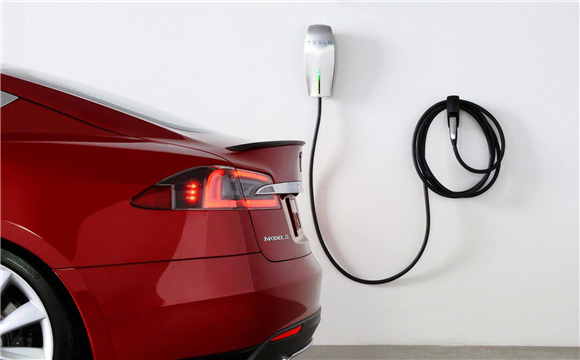 文鳳汽車10.18要聞 揭秘高管背景與年底自動駕駛車隊計劃，兼談充電設備研發新動向